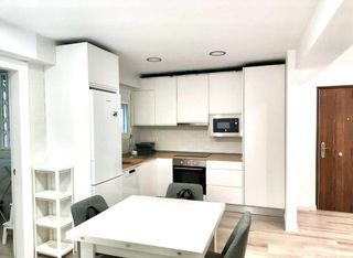 Piso en alquiler en Alhaurín el Grande