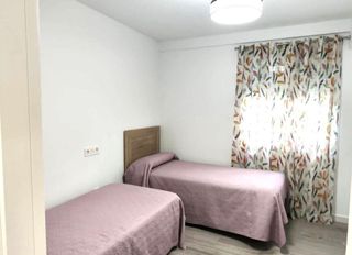 Piso en alquiler en Alhaurín el Grande