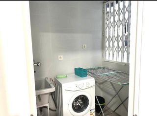 Piso en alquiler en Alhaurín el Grande