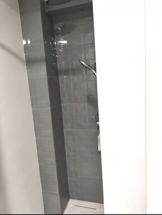 Piso en alquiler en Alhaurín el Grande