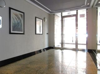 Piso en alquiler en Centro en Valladolid