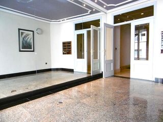 Piso en alquiler en Centro en Valladolid