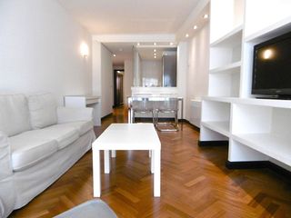 Piso en alquiler en Centro en Valladolid