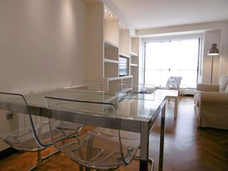 Piso en alquiler en Centro en Valladolid