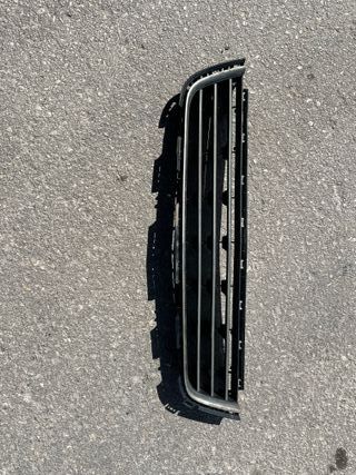 Rejilla Parachoques Opel Astra 2007