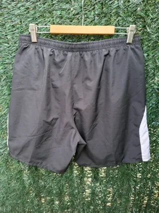Pantalón corto deportivo Nike Talla M