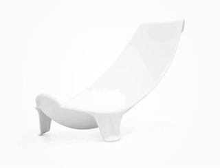 Adaptador bañera Stokke para bebé