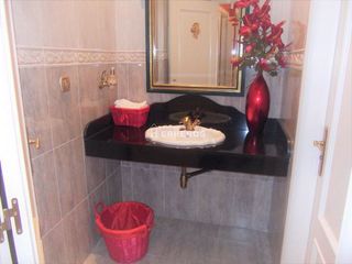 Local comercial en venta en Centro en Logroño