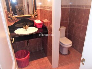 Local comercial en venta en Centro en Logroño