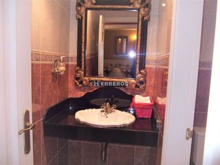 Local comercial en venta en Centro en Logroño