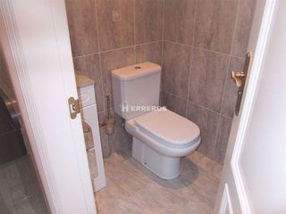 Local comercial en venta en Centro en Logroño