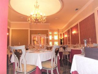 Local comercial en venta en Centro en Logroño