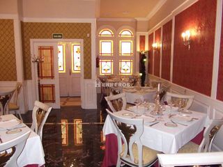 Local comercial en venta en Centro en Logroño
