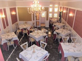 Local comercial en venta en Centro en Logroño