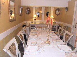 Local comercial en venta en Centro en Logroño