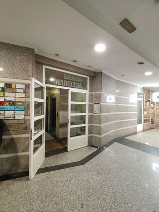 Oficina en venta en Centro - Echegaray en Pontevedra