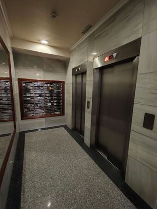 Oficina en venta en Centro - Echegaray en Pontevedra