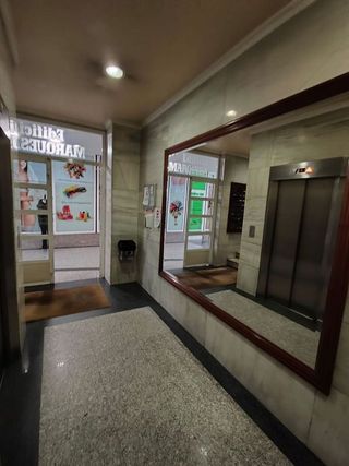 Oficina en venta en Centro - Echegaray en Pontevedra