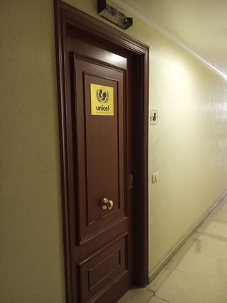 Oficina en venta en Centro - Echegaray en Pontevedra
