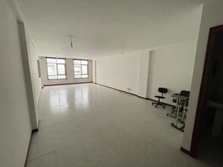 Oficina en venta en Centro - Echegaray en Pontevedra