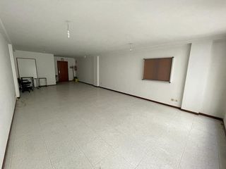 Oficina en venta en Centro - Echegaray en Pontevedra