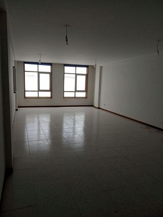 Oficina en venta en Centro - Echegaray en Pontevedra