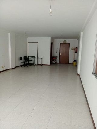 Oficina en venta en Centro - Echegaray en Pontevedra