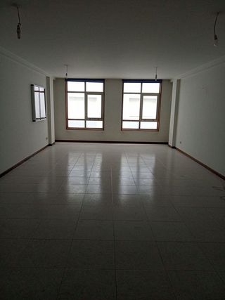 Oficina en venta en Centro - Echegaray en Pontevedra