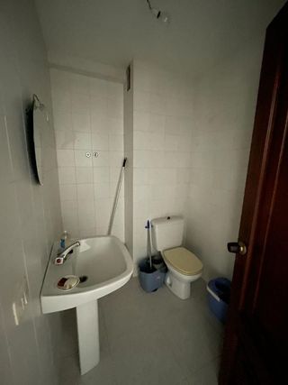 Oficina en venta en Centro - Echegaray en Pontevedra