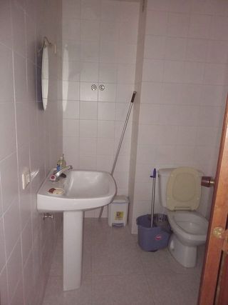 Oficina en venta en Centro - Echegaray en Pontevedra