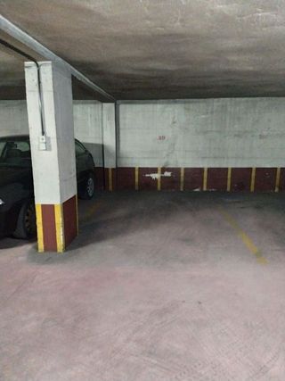 Oficina en venta en Centro - Echegaray en Pontevedra