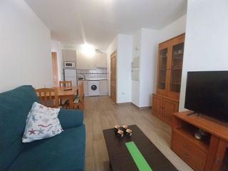 Piso en venta en San Roque - Ronda norte en Badajoz