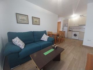 Piso en venta en San Roque - Ronda norte en Badajoz