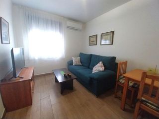 Piso en venta en San Roque - Ronda norte en Badajoz