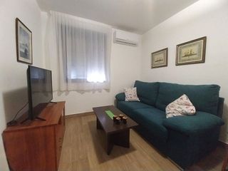 Piso en venta en San Roque - Ronda norte en Badajoz
