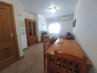 Piso en venta en San Roque - Ronda norte en Badajoz