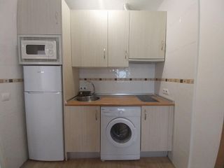 Piso en venta en San Roque - Ronda norte en Badajoz