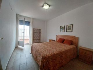 Piso en venta en San Roque - Ronda norte en Badajoz