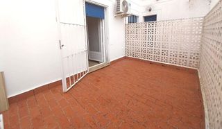 Piso en venta en San Roque - Ronda norte en Badajoz