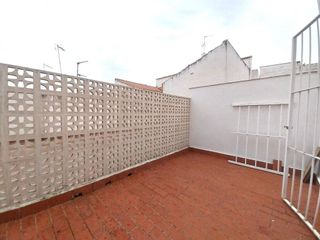 Piso en venta en San Roque - Ronda norte en Badajoz