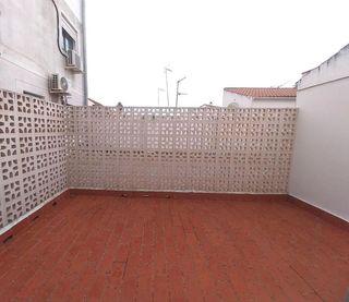 Piso en venta en San Roque - Ronda norte en Badajoz