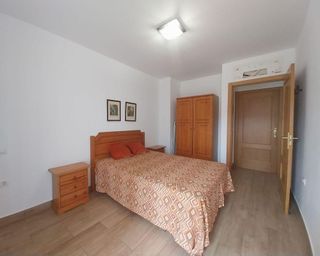 Piso en venta en San Roque - Ronda norte en Badajoz