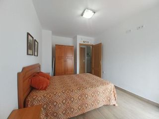 Piso en venta en San Roque - Ronda norte en Badajoz