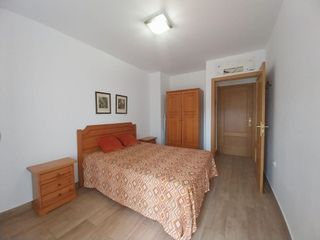 Piso en venta en San Roque - Ronda norte en Badajoz