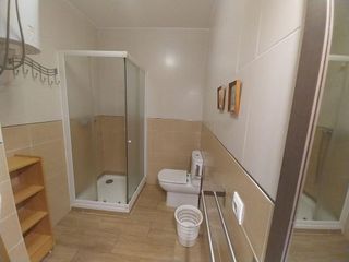 Piso en venta en San Roque - Ronda norte en Badajoz