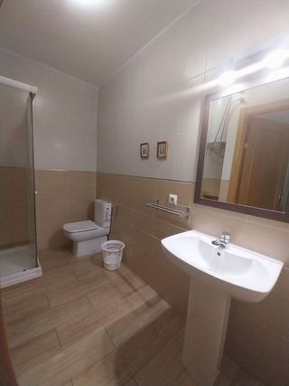 Piso en venta en San Roque - Ronda norte en Badajoz