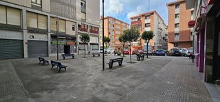 Bar en venta en Portugalete