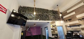 Bar en venta en Portugalete