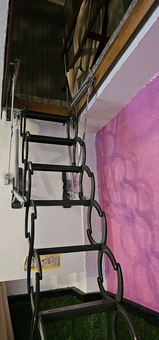 Bar en venta en Portugalete