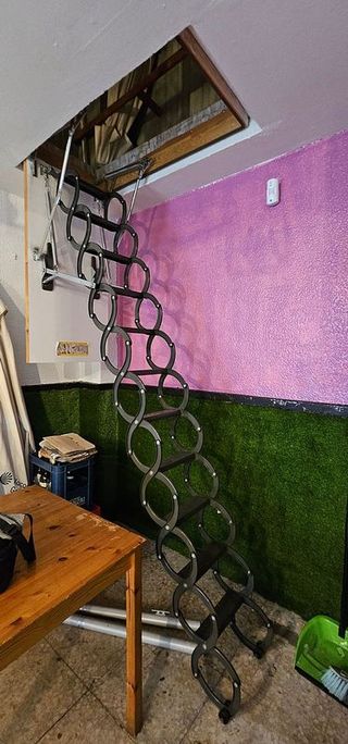 Bar en venta en Portugalete